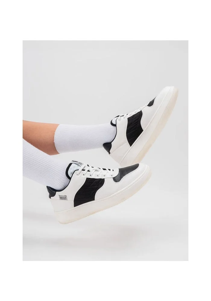 Bacca Bucci Moon Walk Cosmic Dream Sneakers for Men | Best Price UAE